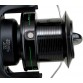 Безынерционная катушка Carp Pro D-Carp 6000SD